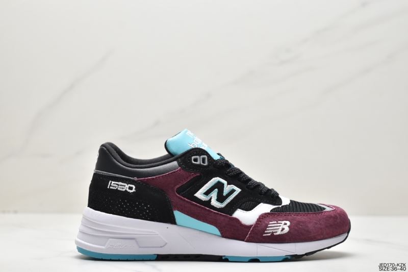 New Balance Sneakers